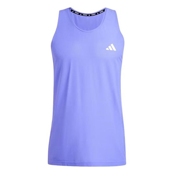 Regata-Adidas-Own-The-Run-|-Masculino
